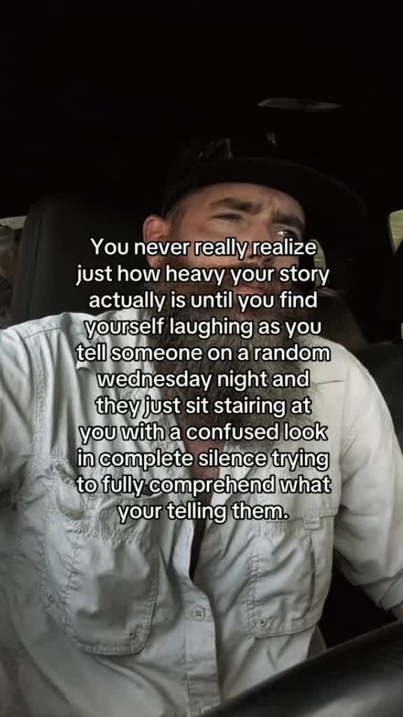 @TheBigNelski