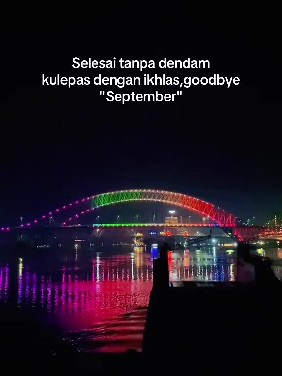 @Pesut_Mahakam95🐳