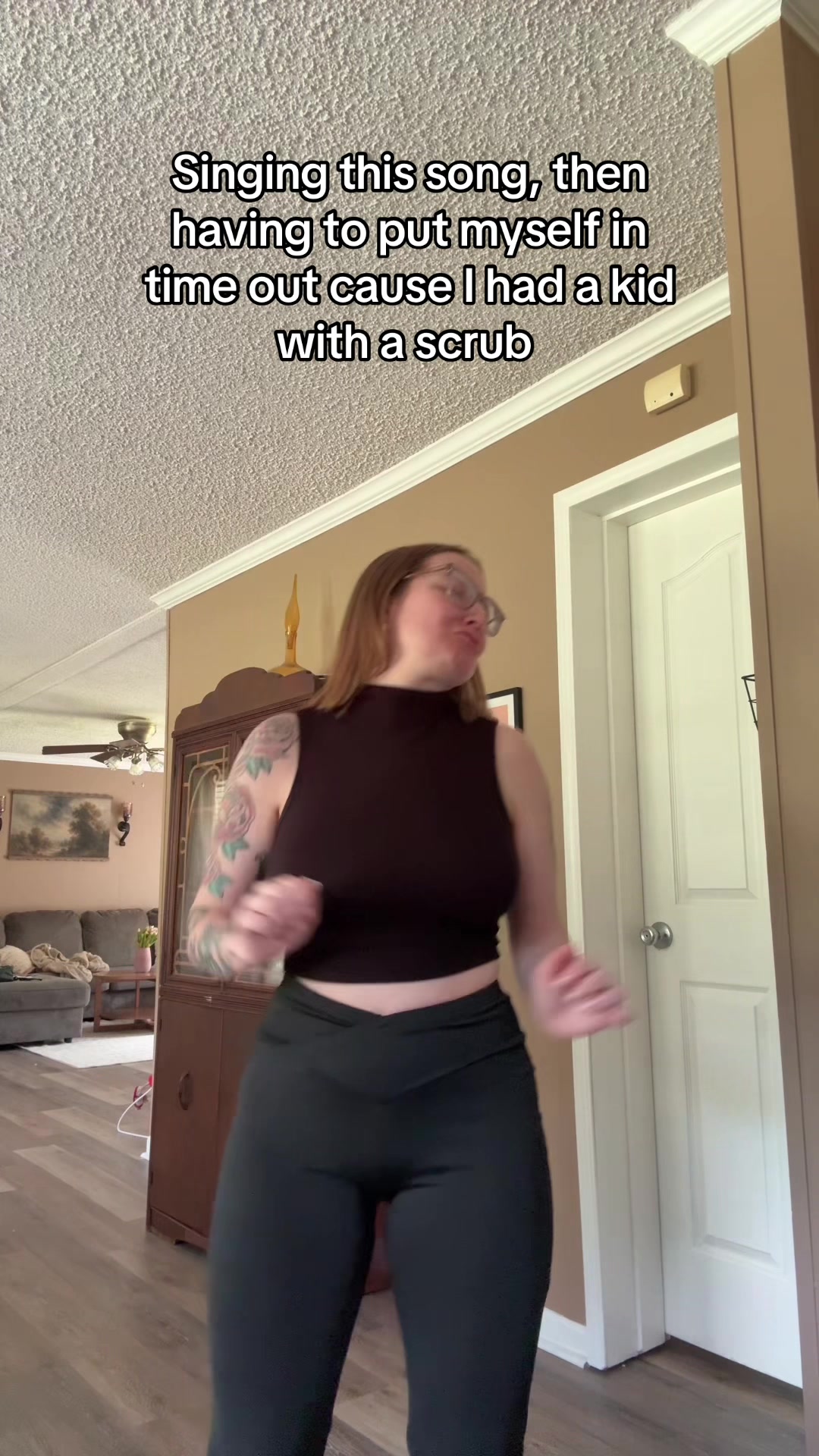 @Andie