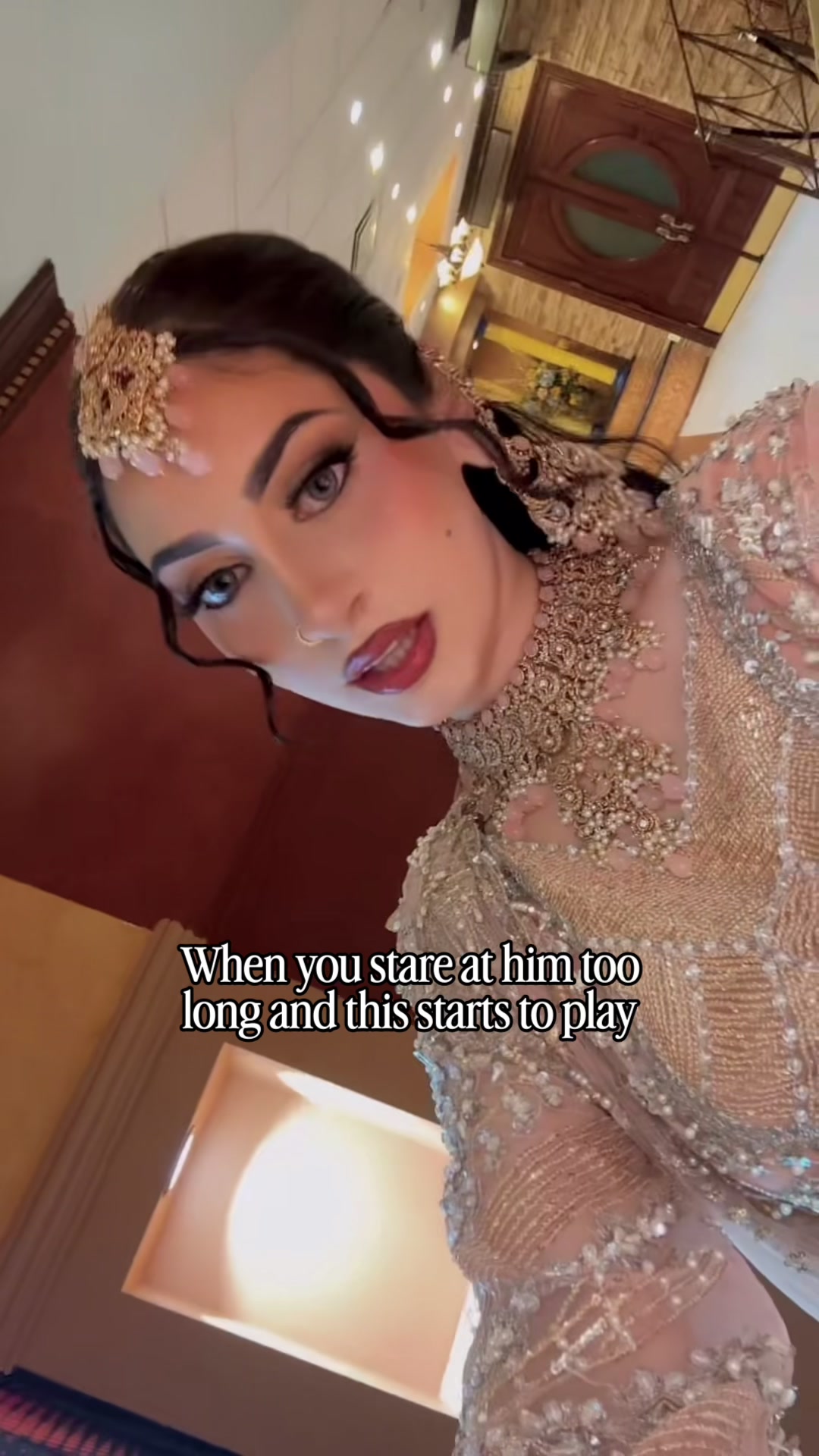 @Zyrah & Malyka
