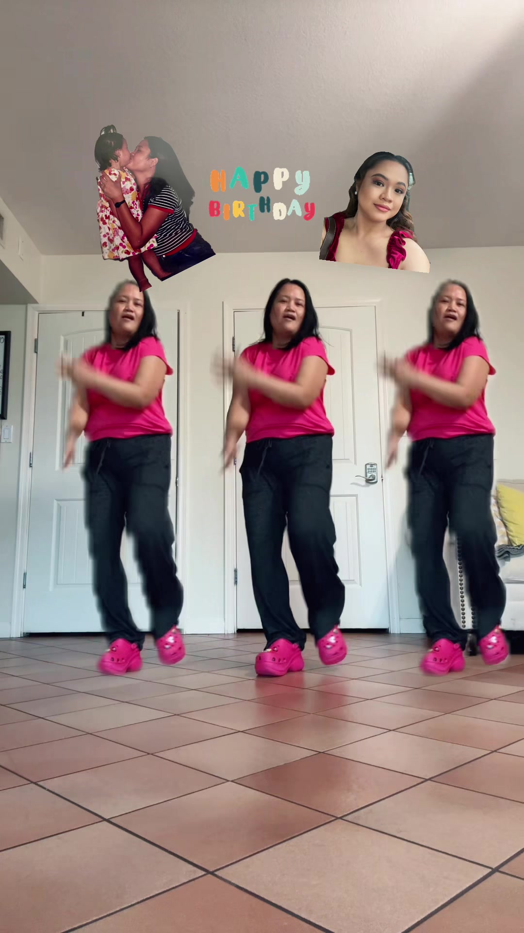 @Amazinglexajay