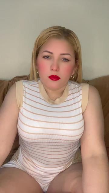 @tiktokwuendy1