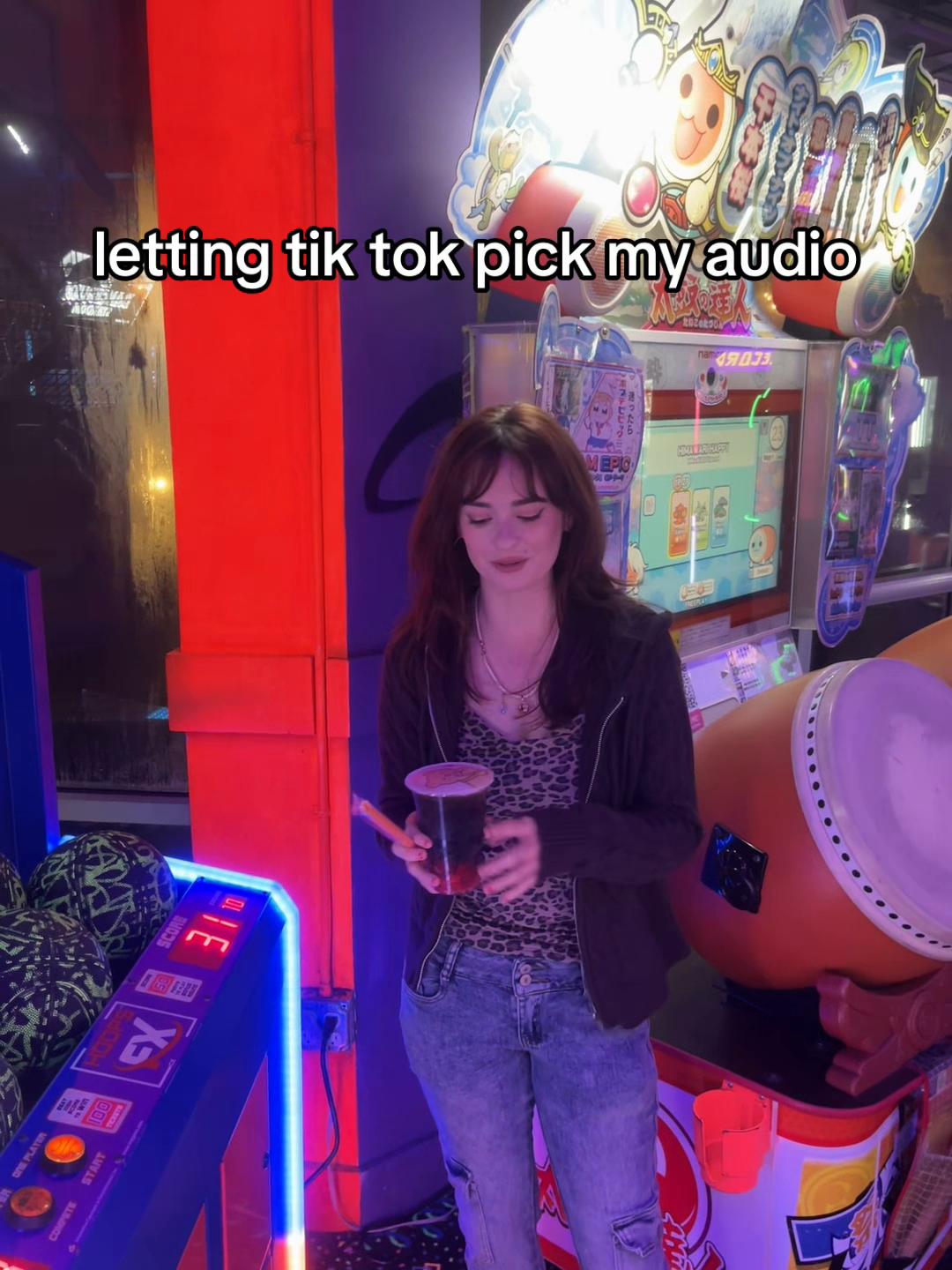 @uv