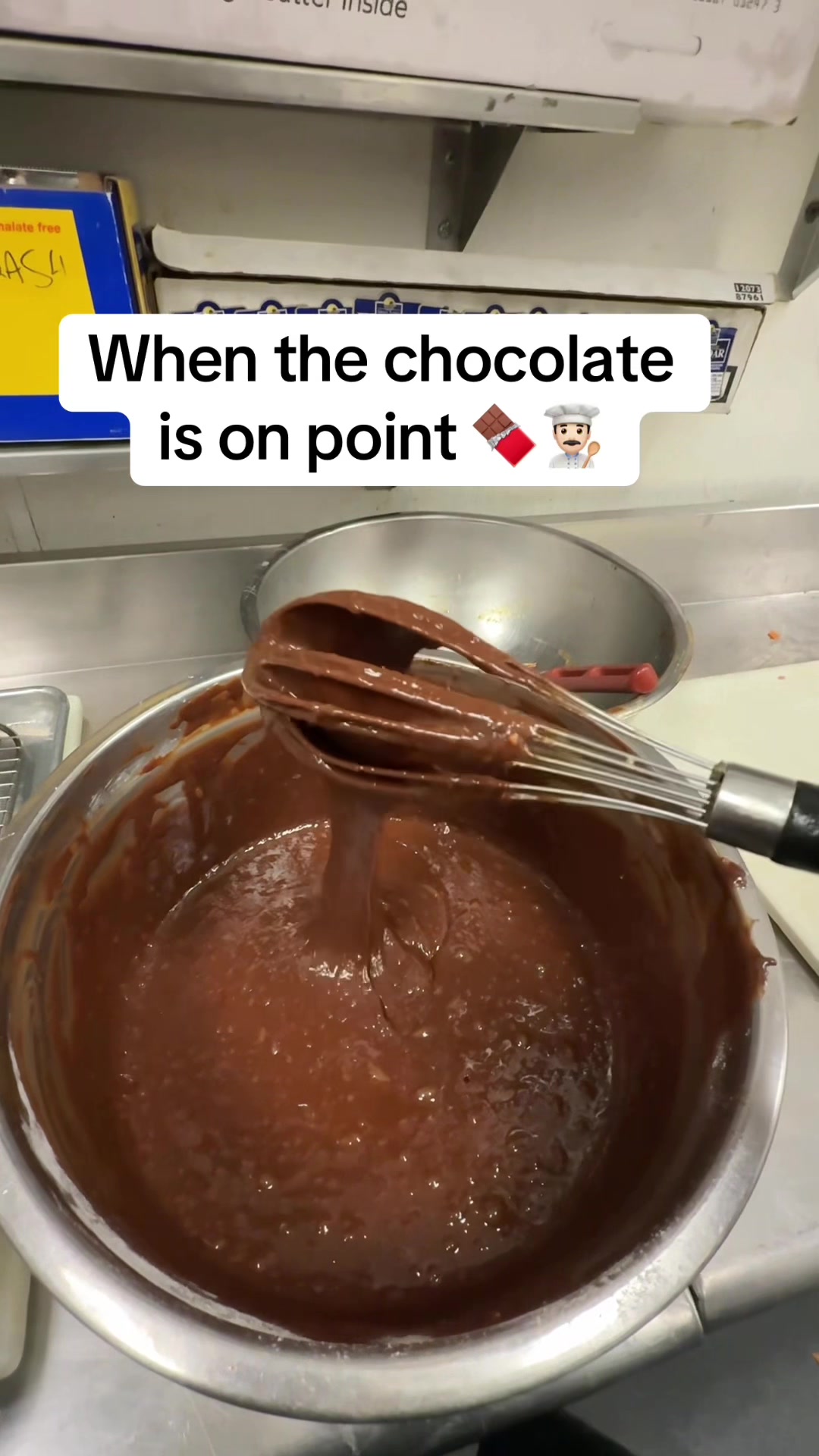 @One_Hungry_Chef