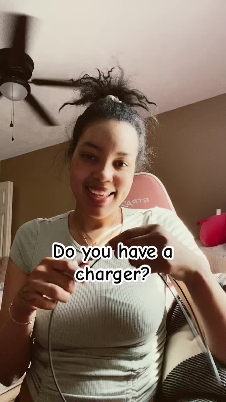 @mscupcake101