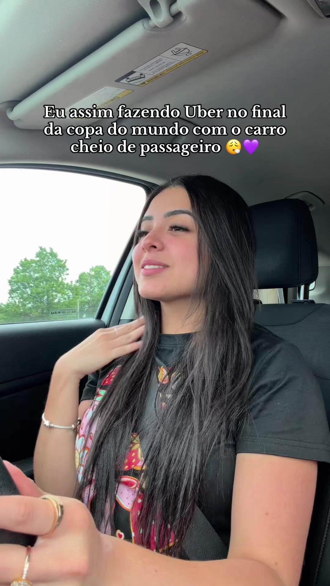 @@mandspeixoto