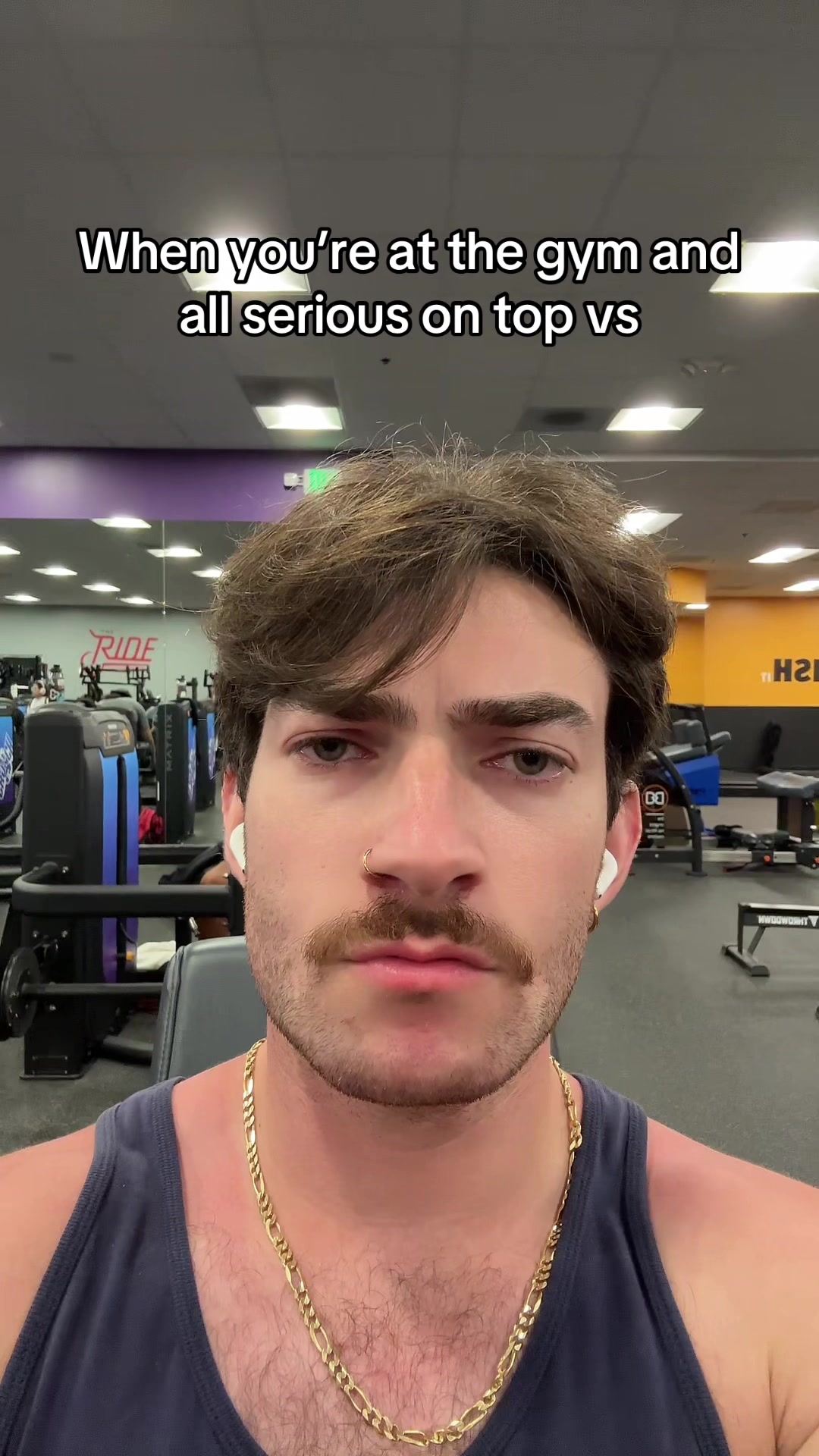 @daniel?
