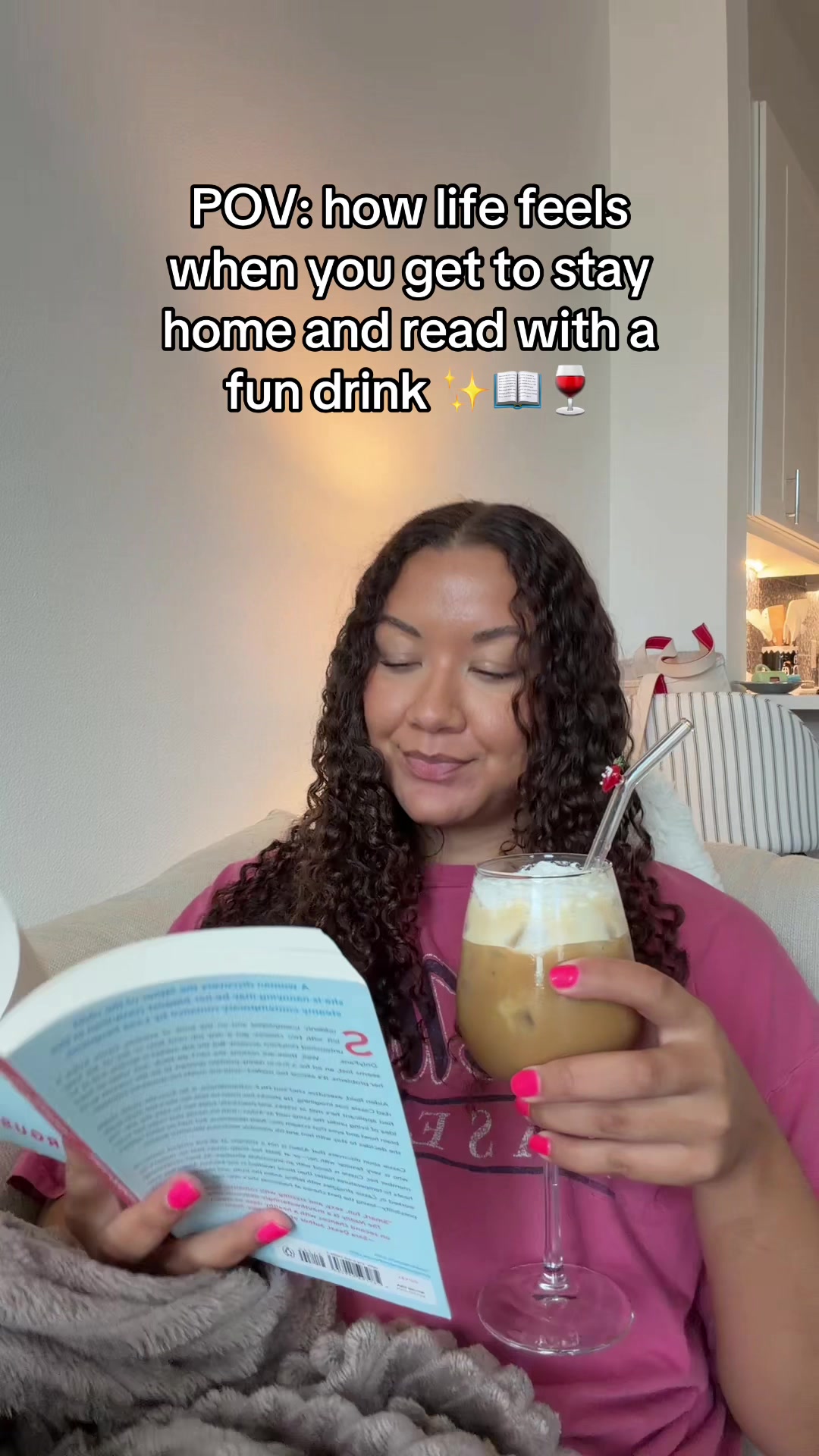 @josiebooktok
