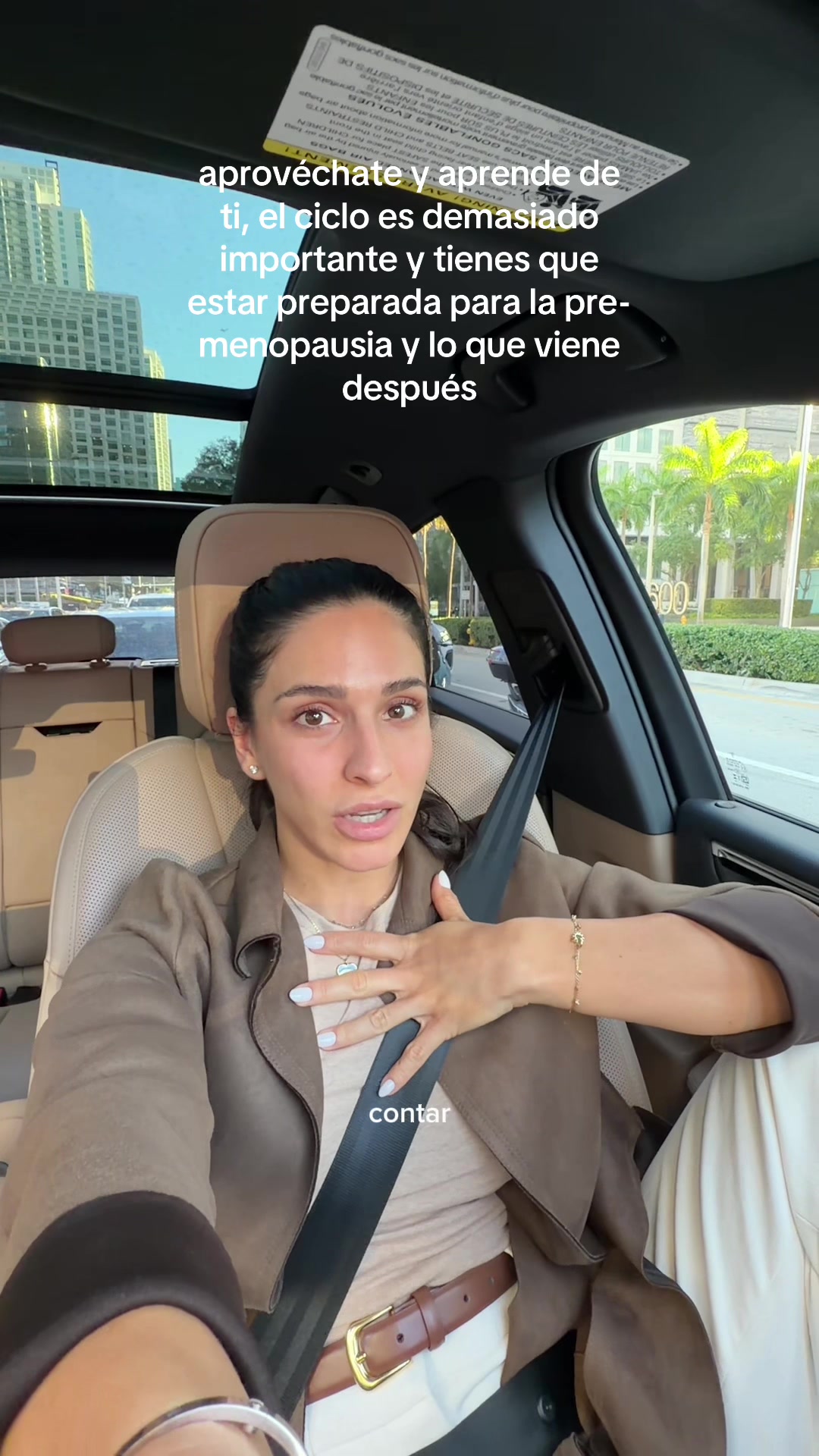 @Arrebol