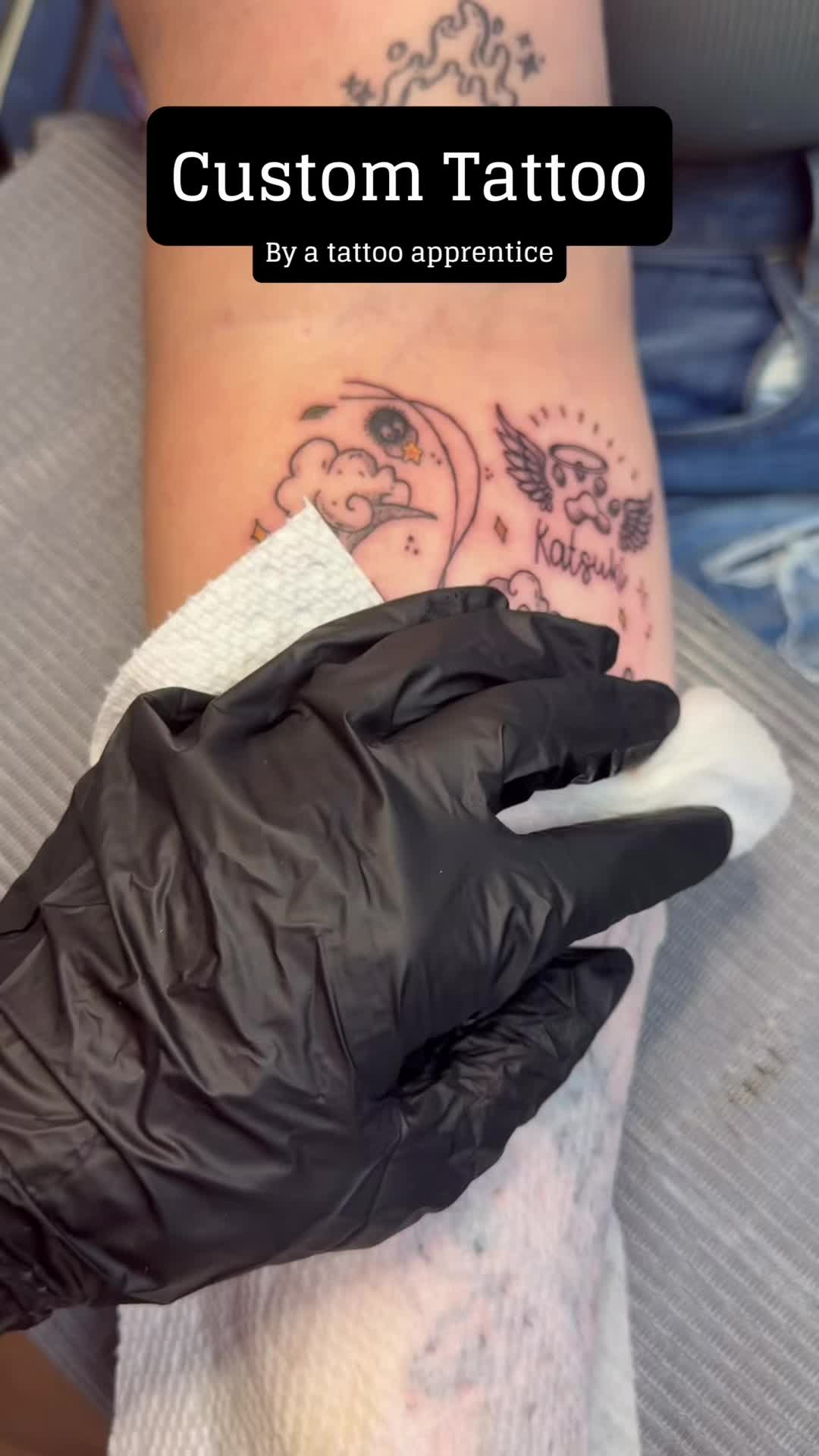 @adriennesmith.ink