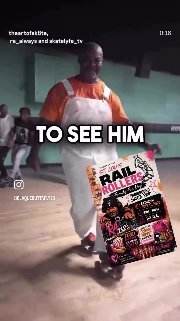 @Blaquebuttaflly