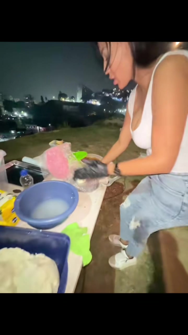 @naya
