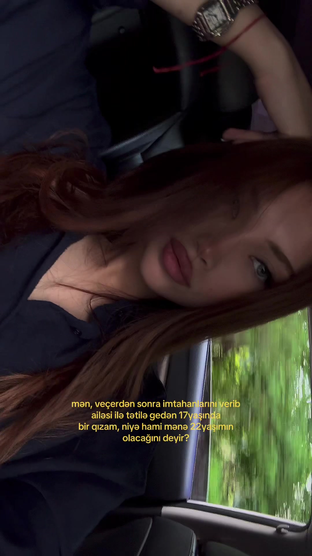 @𝐵𝒶𝒷𝒾