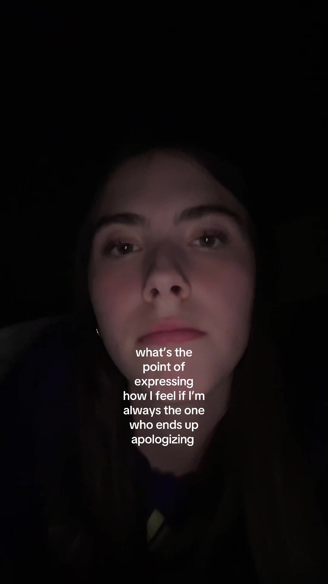 @&bull;