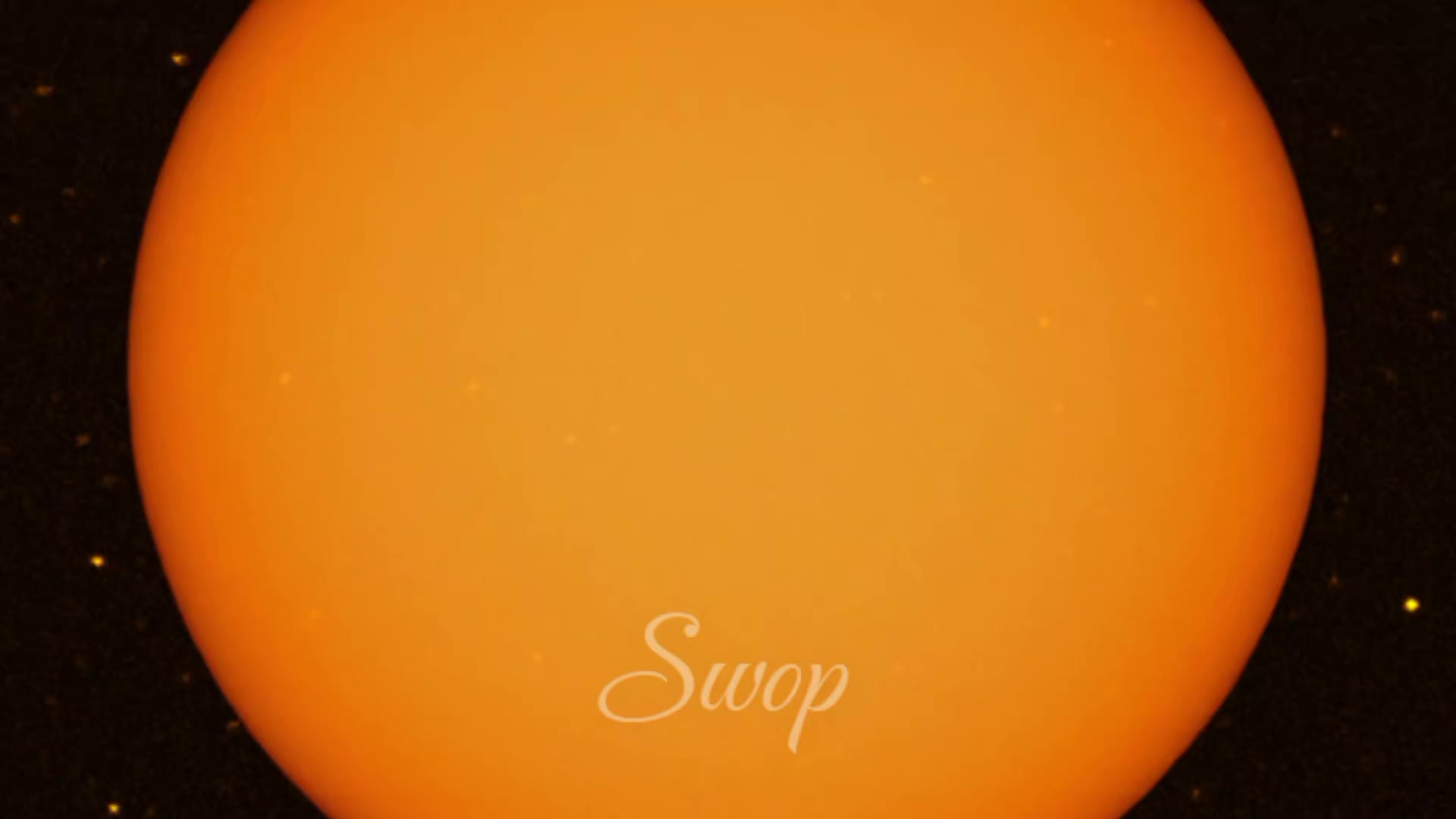 @Swop