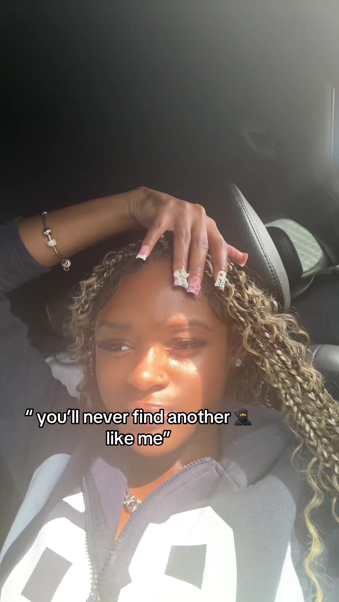 @kaek