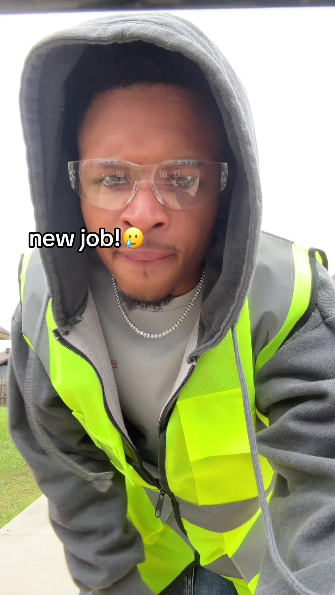 @K3🪖