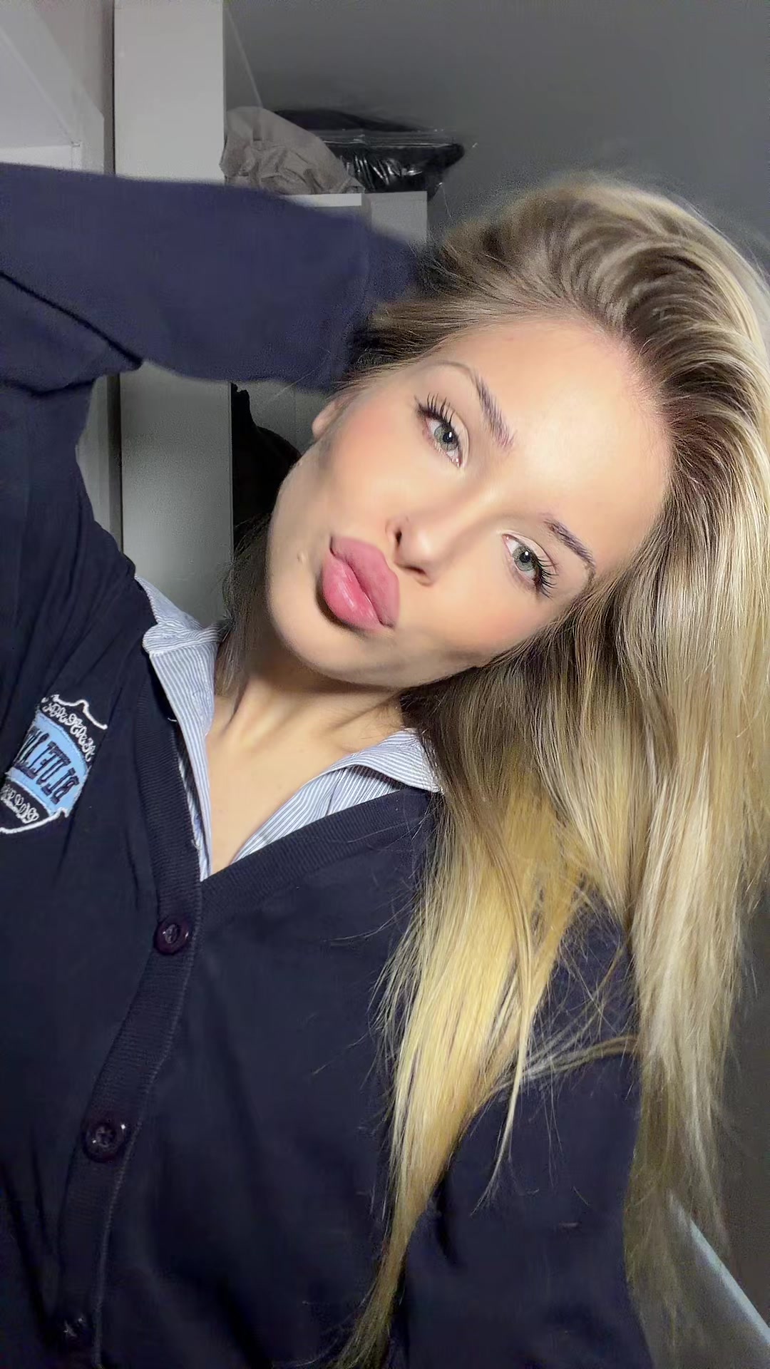 @mastisha