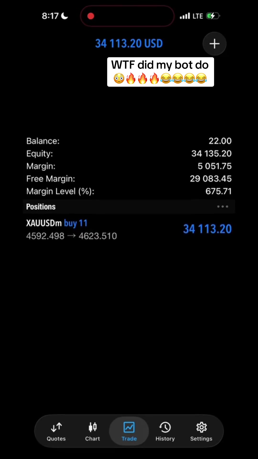 @Jamaicas richest