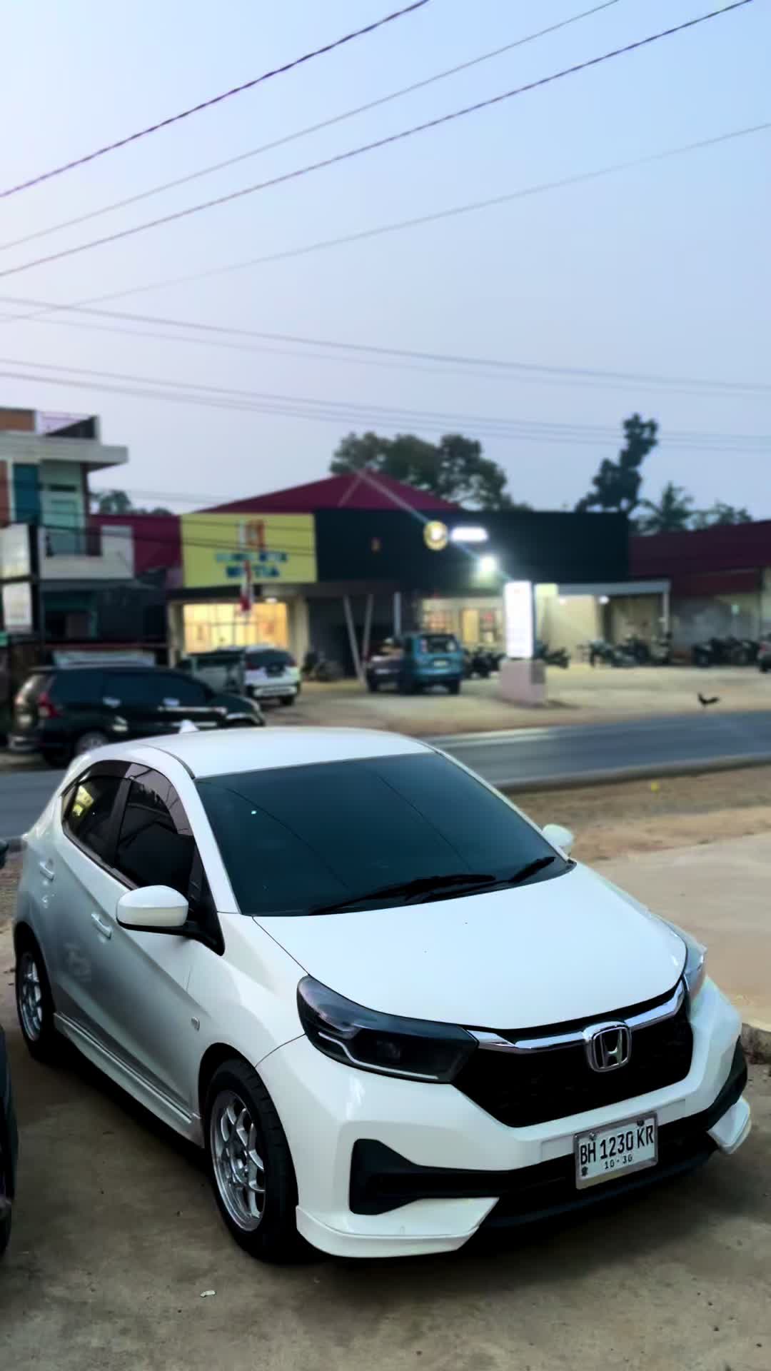 @xyofff