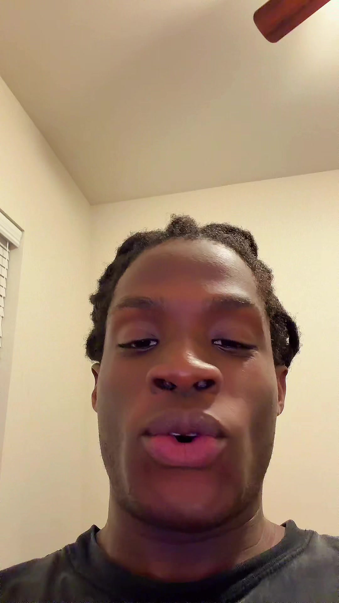@Kalypso