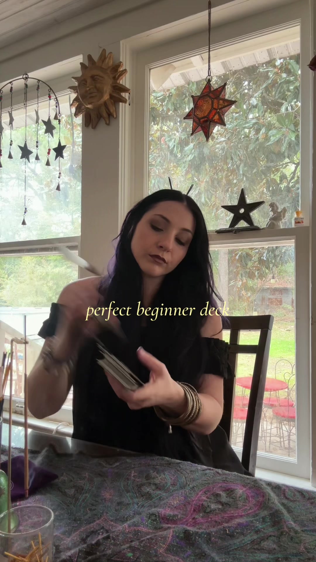 @ashlynn