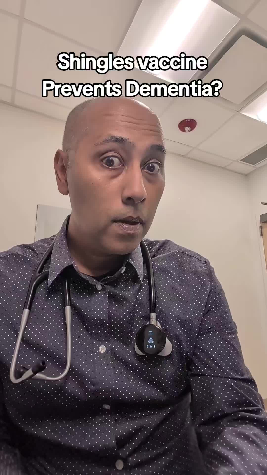 @InternalMedDoc