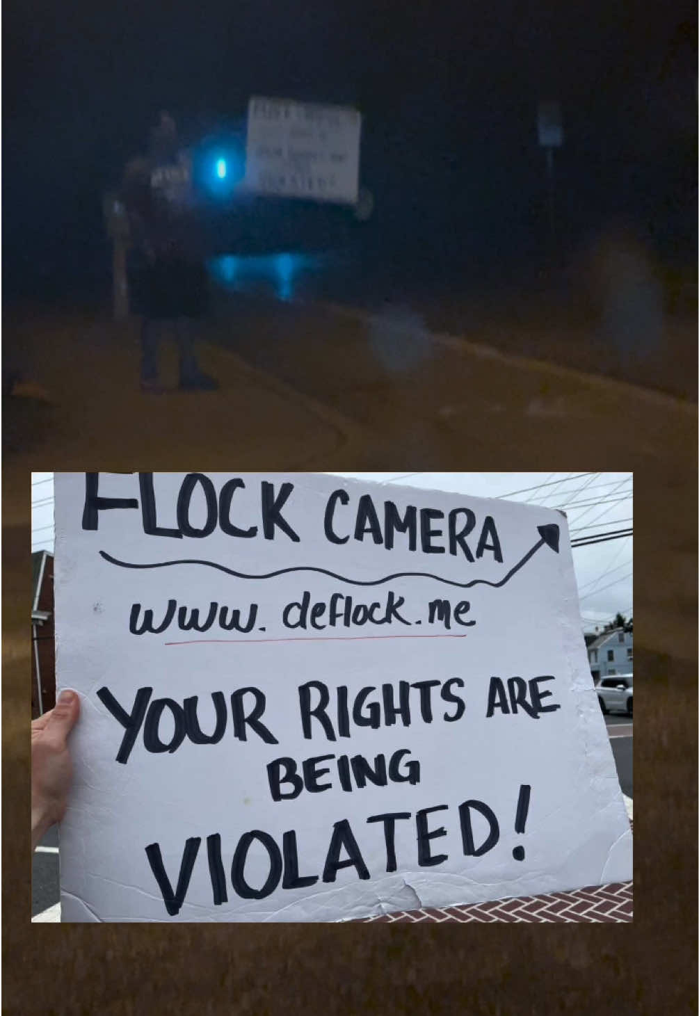 @Dev