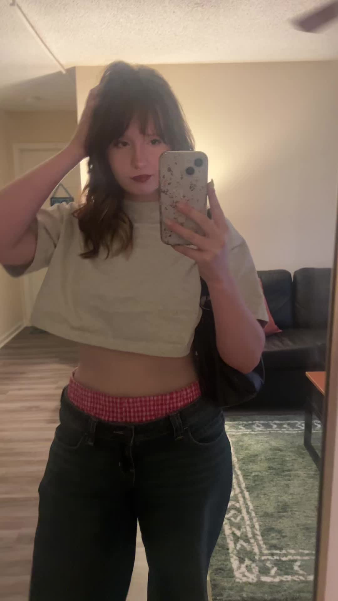 @madalynn<3