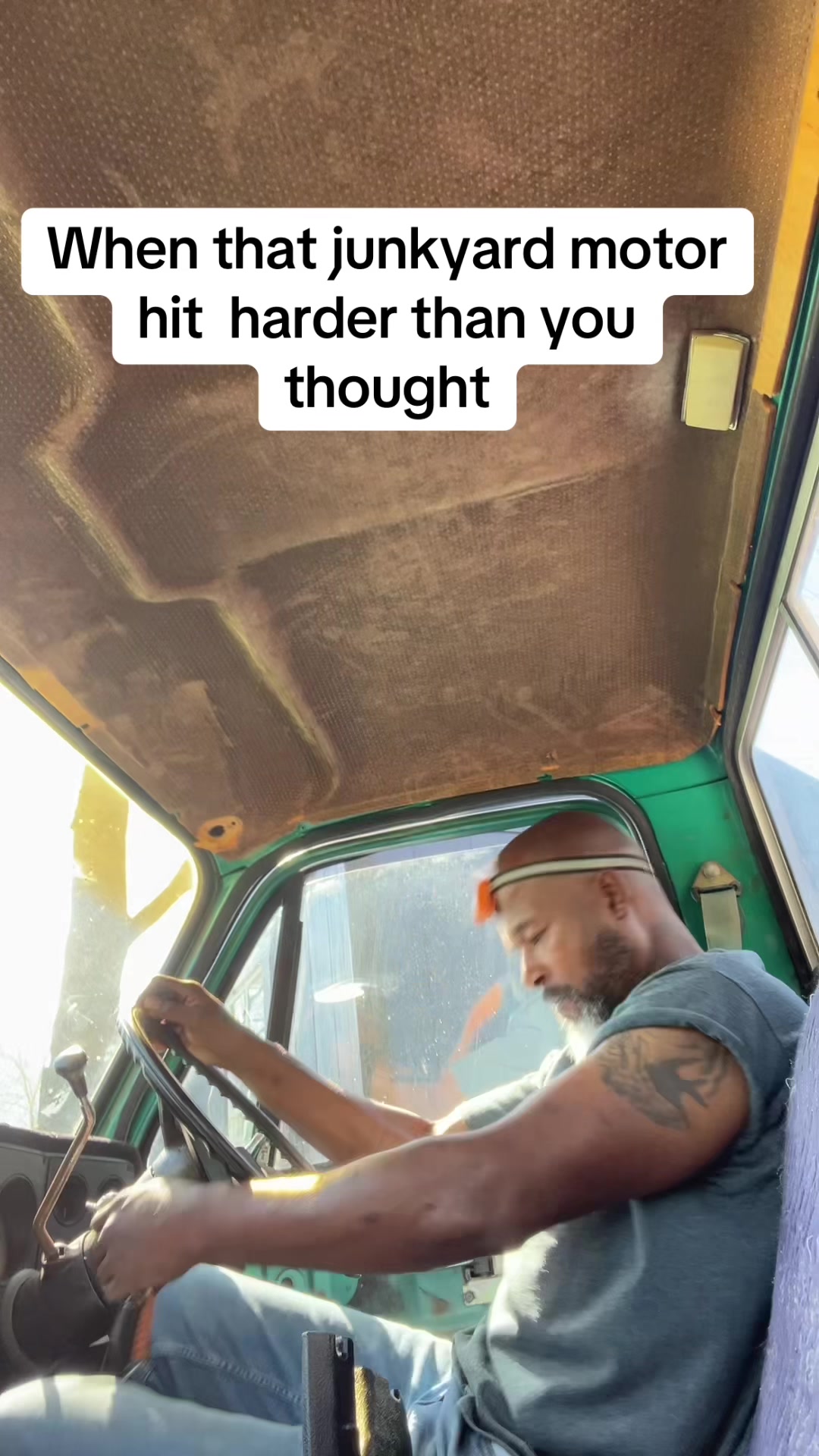 @Thaagame