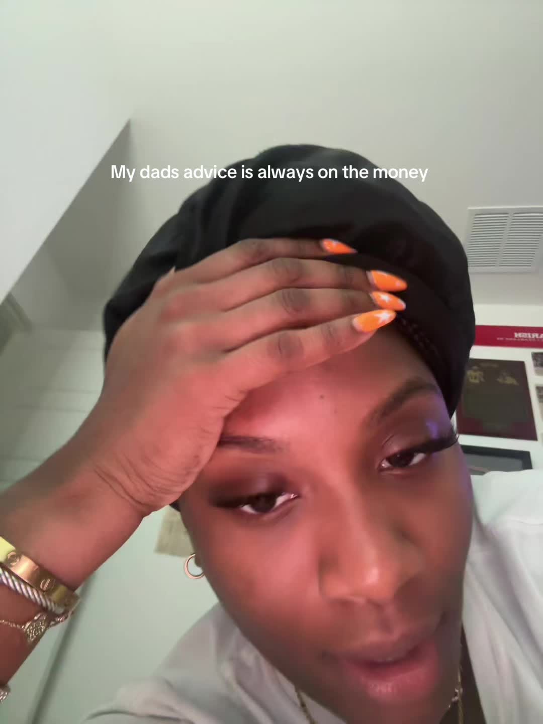 @Bria