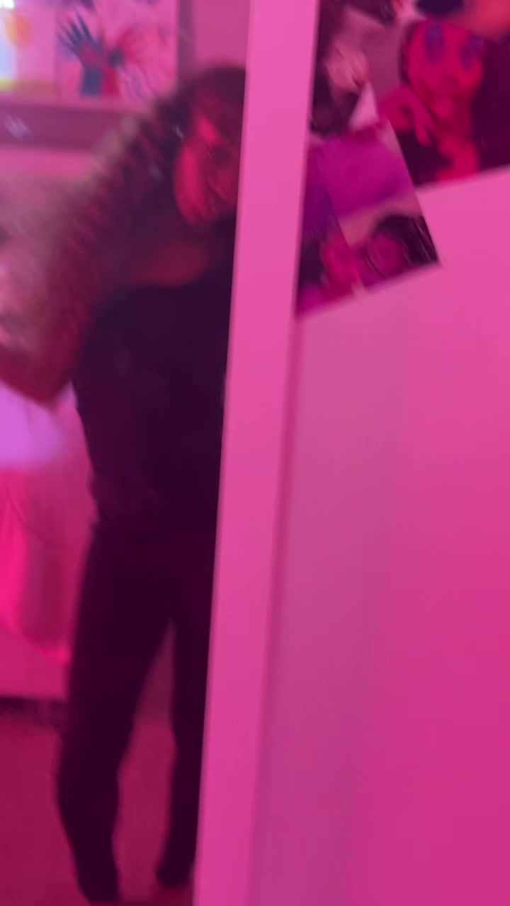 @MiaMae’