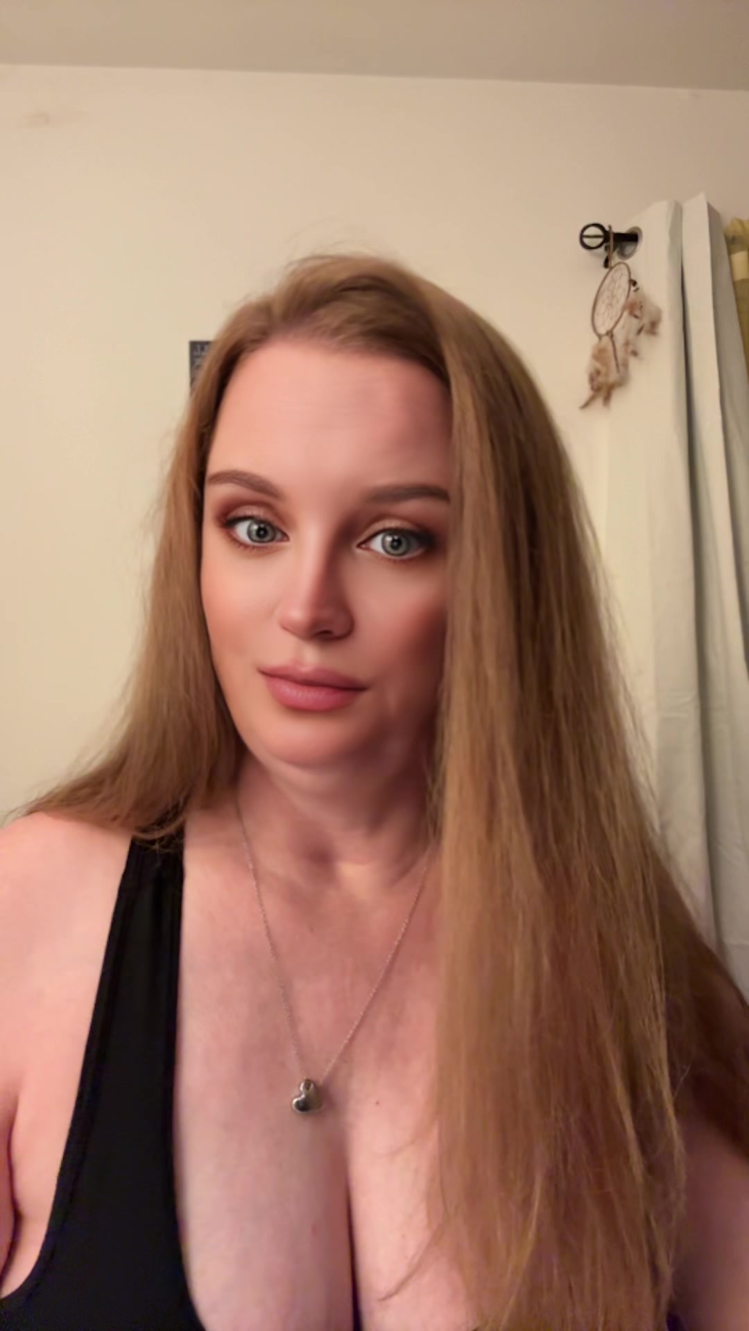 @bulletproofvixen