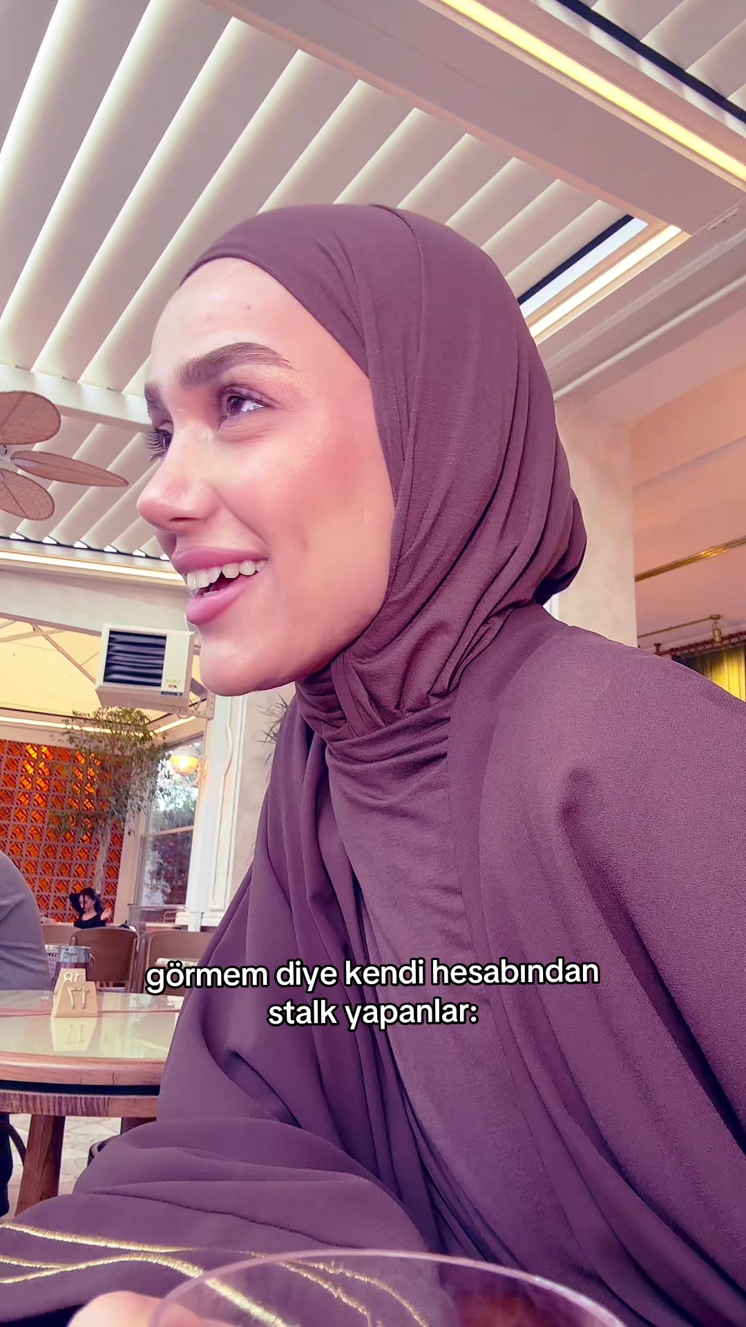@Zera