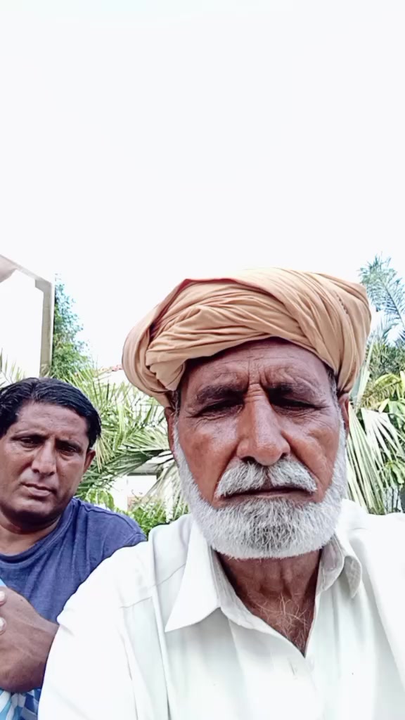 @user3752487440744
