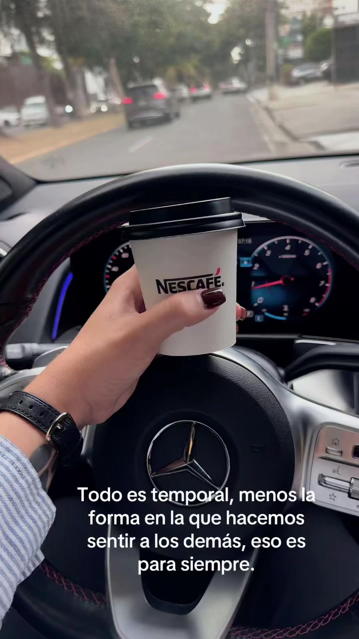 @Michele vanessa Torr