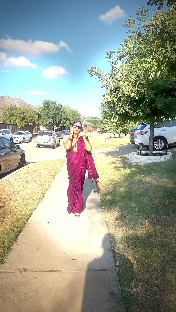 @sarurani