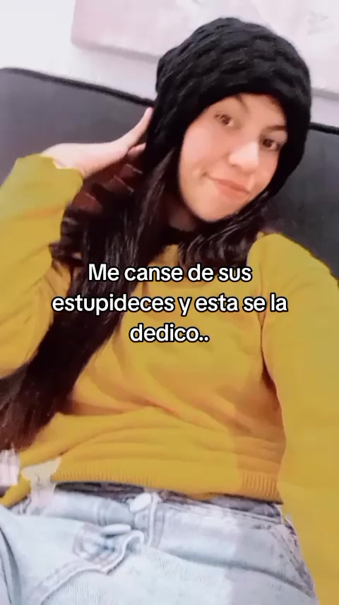 @Mary Mareco