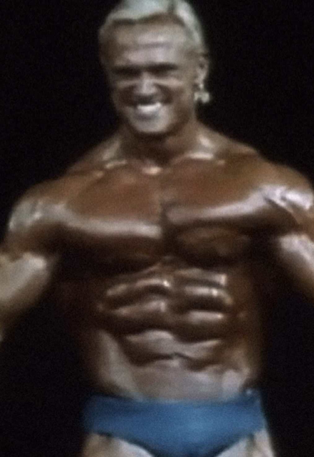 @gymtime.xyz