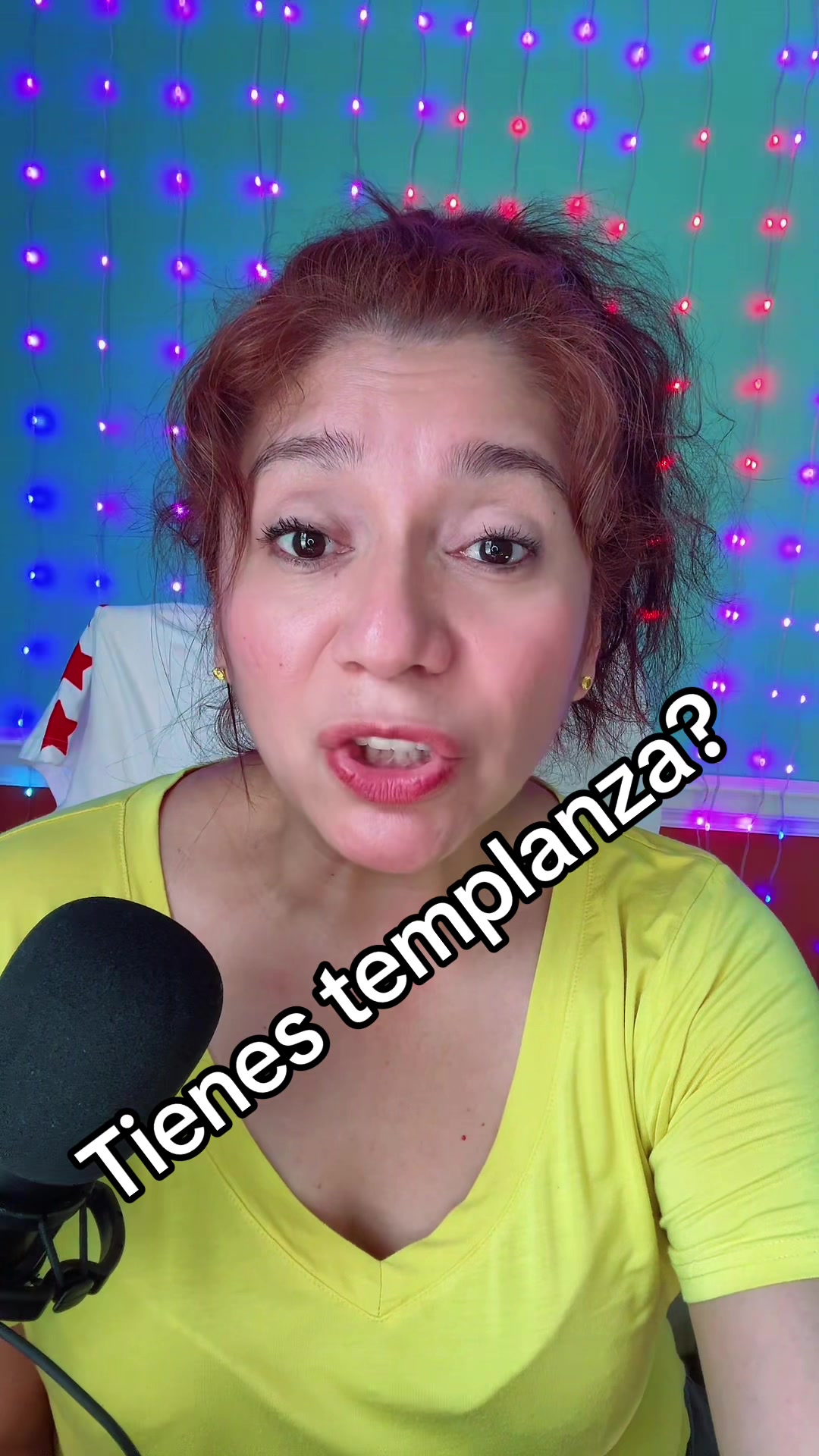 @Michy503