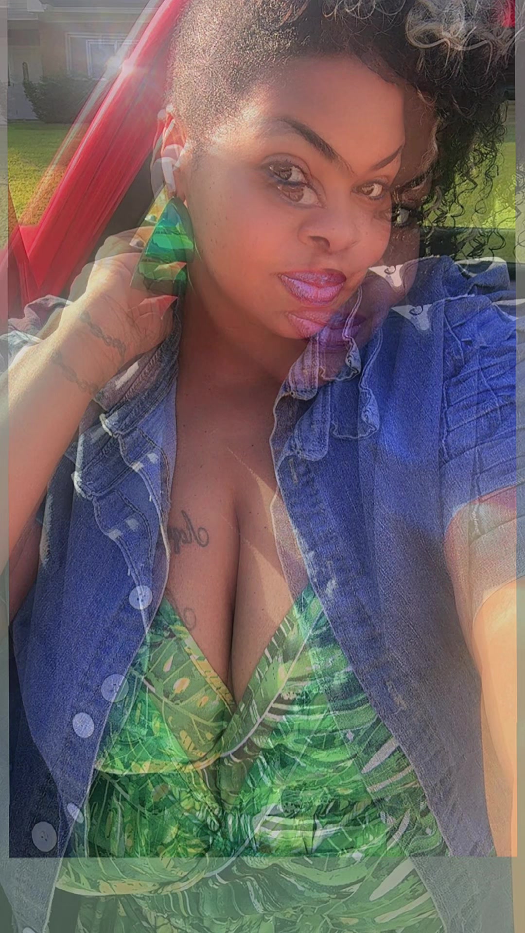 @AppleNotes