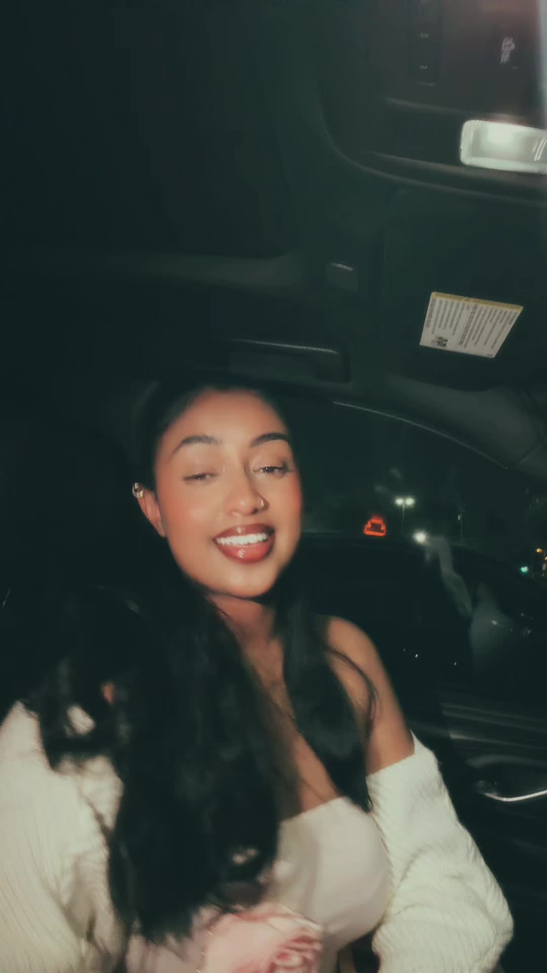 @Merçée ♡