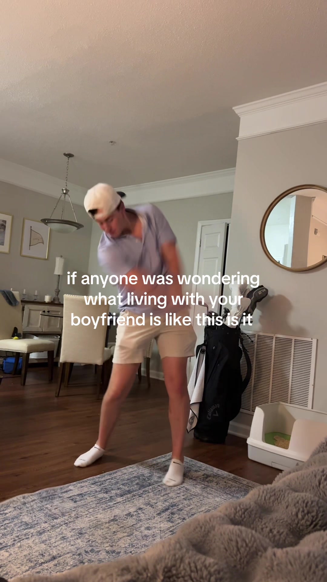 @katie wakefield