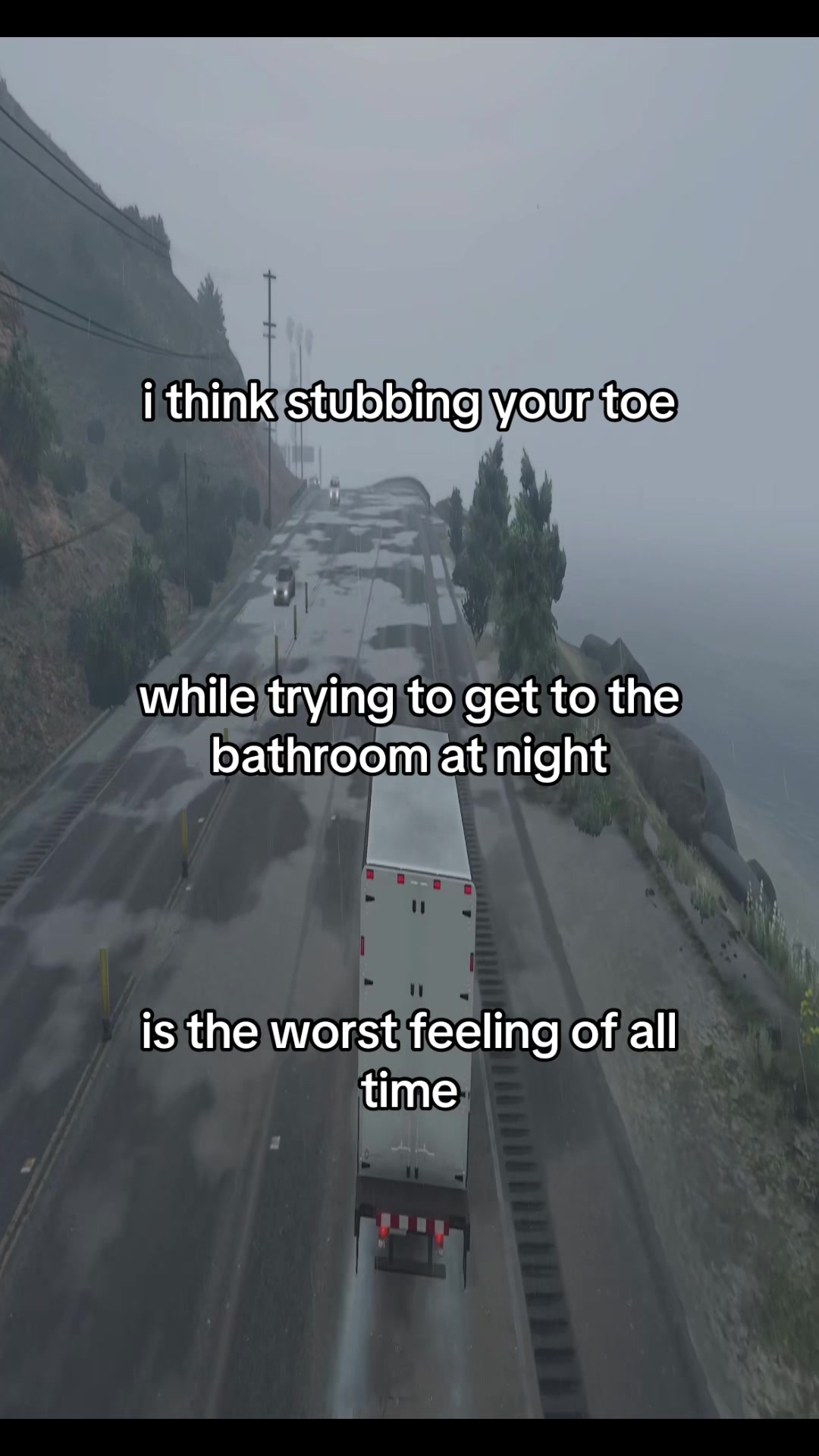 @tfj