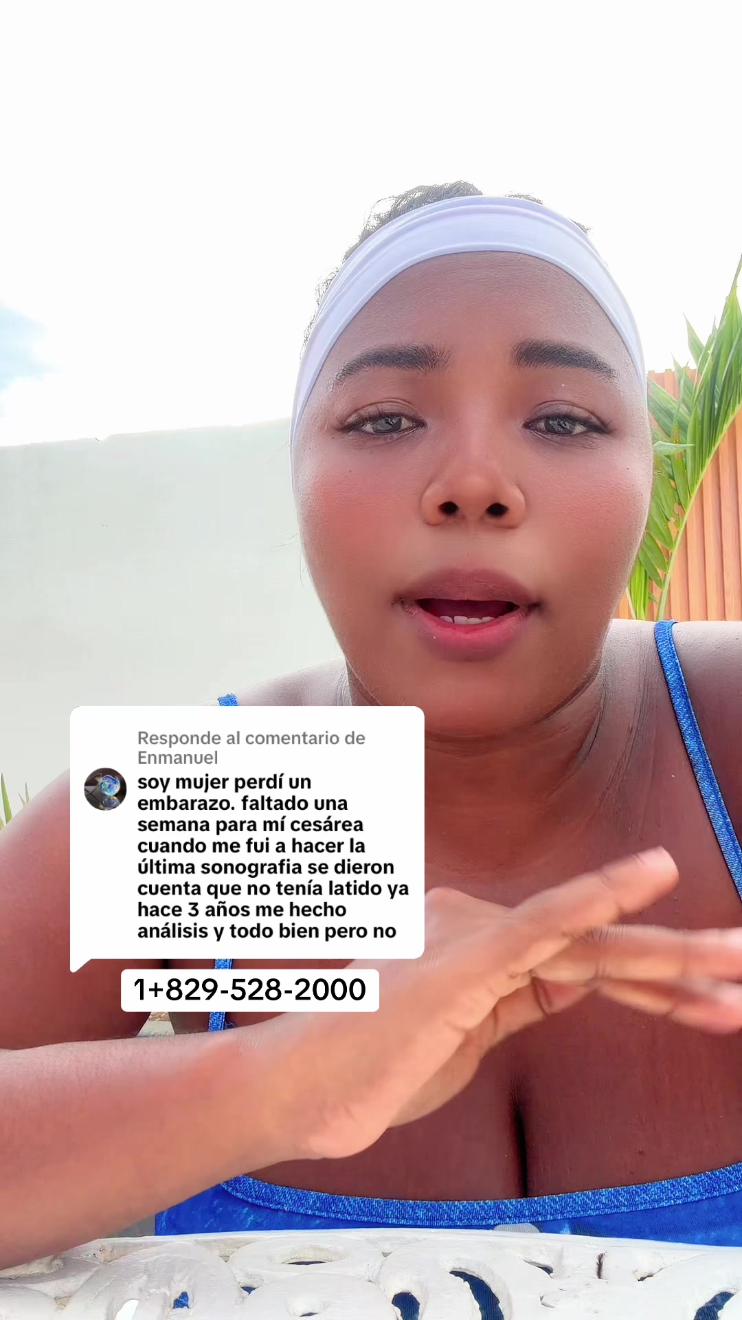 @Botellasnaturalpromesademujer