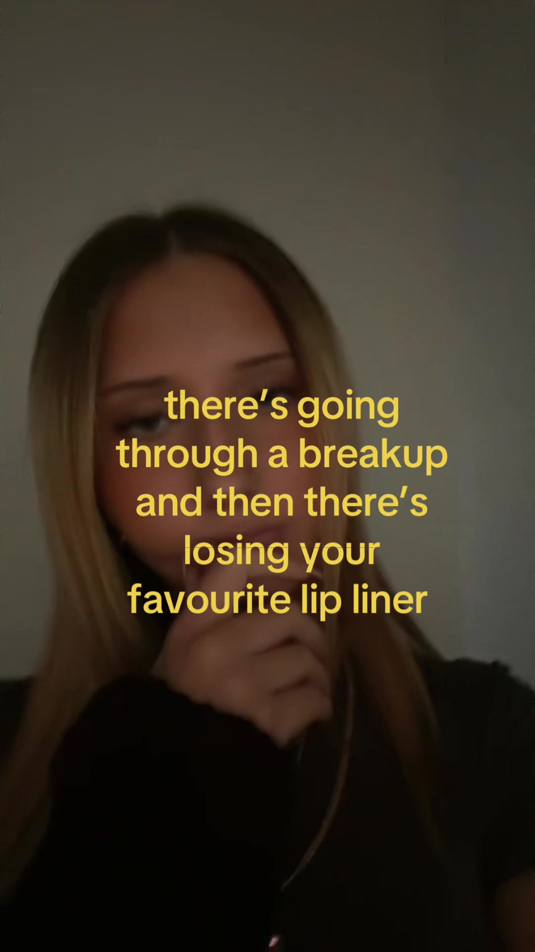 @ 