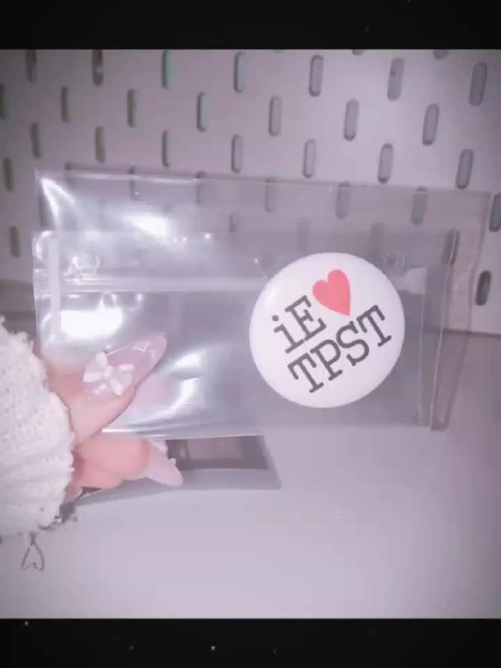@한빈 🌻