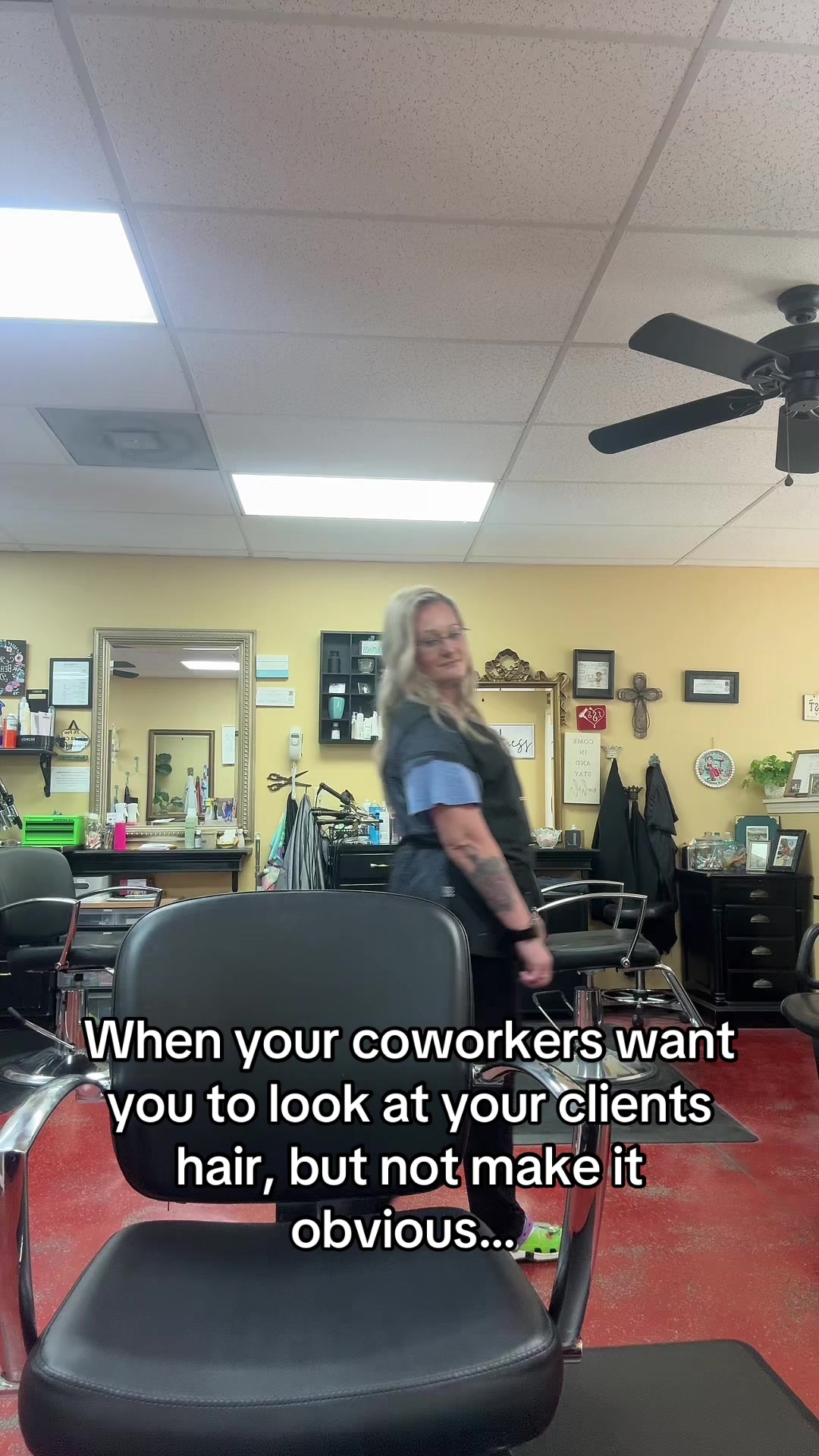@*Meggatron*