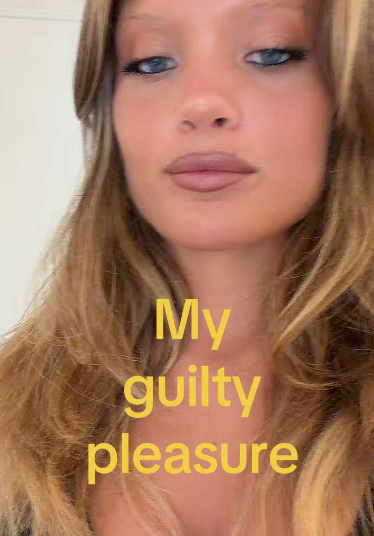 @Margherita
