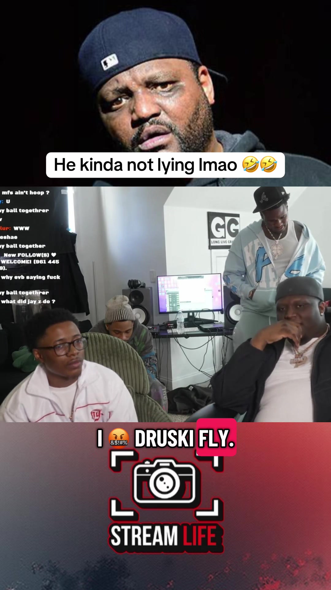 @streamlife773